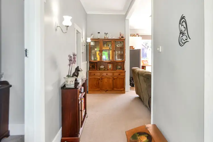 Fifth view of Homely house listing, 15 Gray Road, St Marys TAS 7215