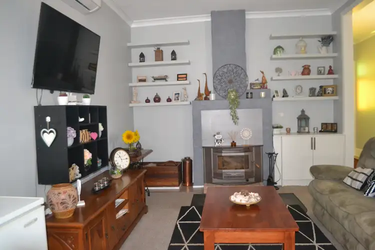 Seventh view of Homely house listing, 15 Gray Road, St Marys TAS 7215