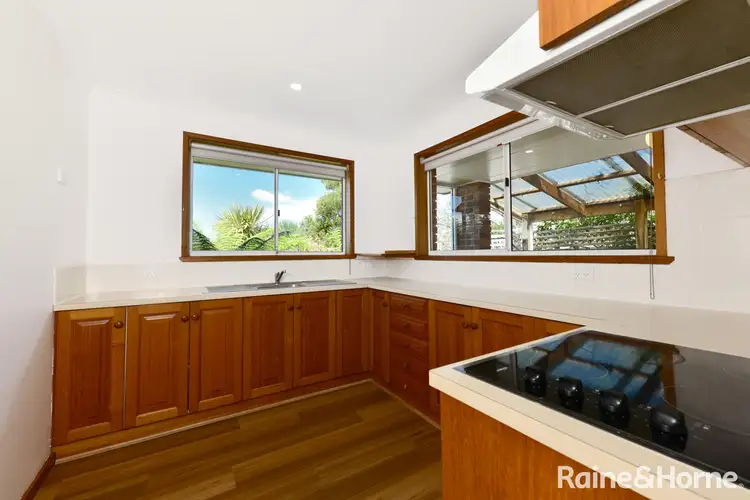 Third view of Homely unit listing, 2/57 Hill Street, Bellerive TAS 7018