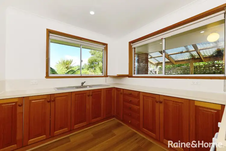 Fourth view of Homely unit listing, 2/57 Hill Street, Bellerive TAS 7018