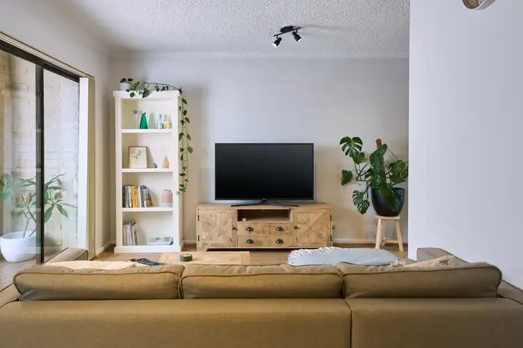 Fourth view of Homely townhouse listing, 6/17 Aroha Terrace, Black Forest SA 5035