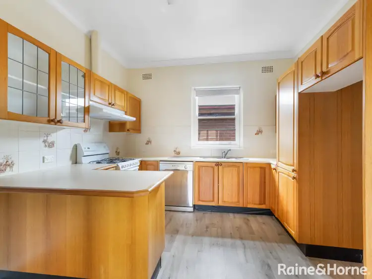 Second view of Homely house listing, 76 Seymour Street, Bathurst NSW 2795