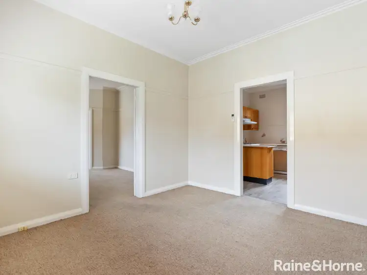 Third view of Homely house listing, 76 Seymour Street, Bathurst NSW 2795
