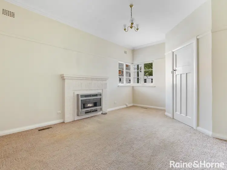 Fifth view of Homely house listing, 76 Seymour Street, Bathurst NSW 2795