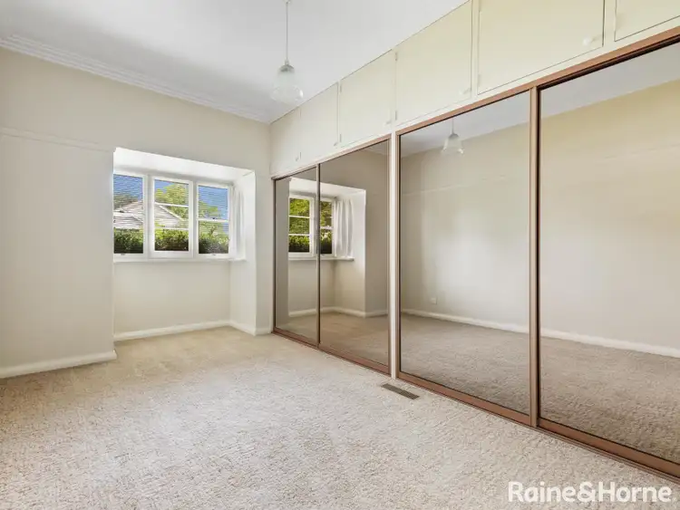 Sixth view of Homely house listing, 76 Seymour Street, Bathurst NSW 2795