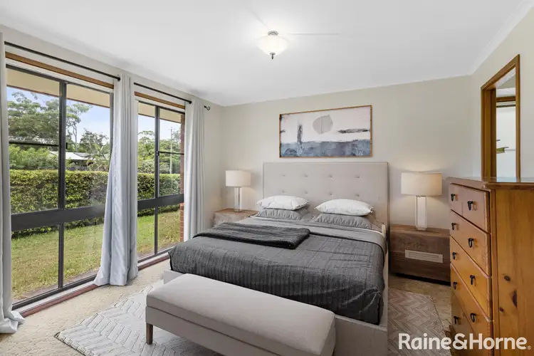 Fifth view of Homely house listing, 23 Reserve Street, Pomona QLD 4568