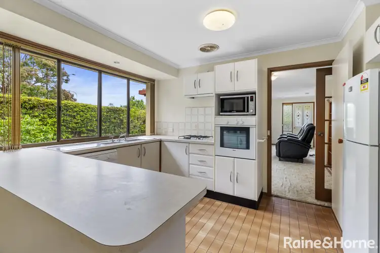 Sixth view of Homely house listing, 23 Reserve Street, Pomona QLD 4568