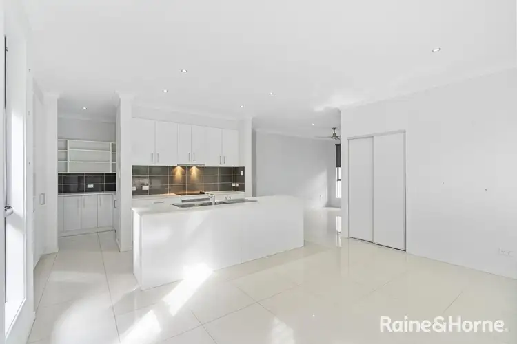 Third view of Homely house listing, 20A Beatty Road, Thorneside QLD 4158