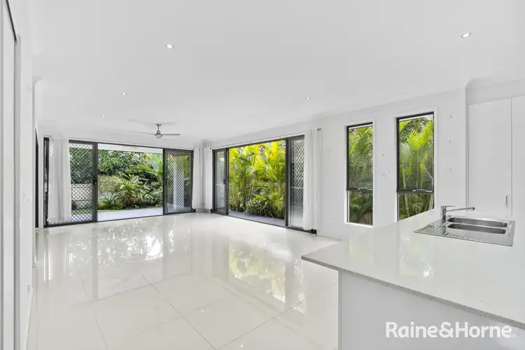 Fourth view of Homely house listing, 20A Beatty Road, Thorneside QLD 4158