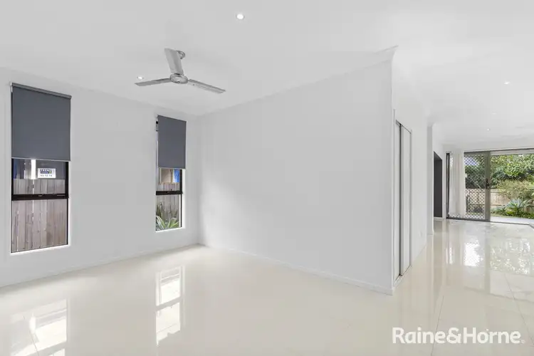 Fifth view of Homely house listing, 20A Beatty Road, Thorneside QLD 4158