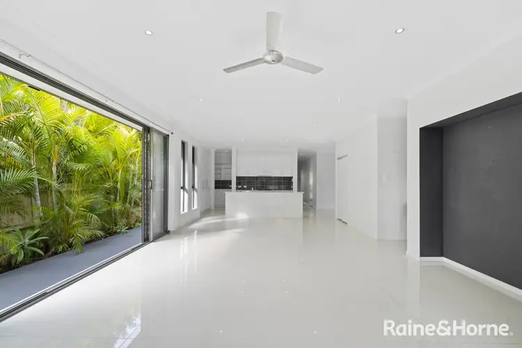 Sixth view of Homely house listing, 20A Beatty Road, Thorneside QLD 4158