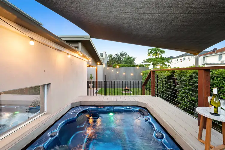 Third view of Homely house listing, 14 Cooper Street, Murarrie QLD 4172