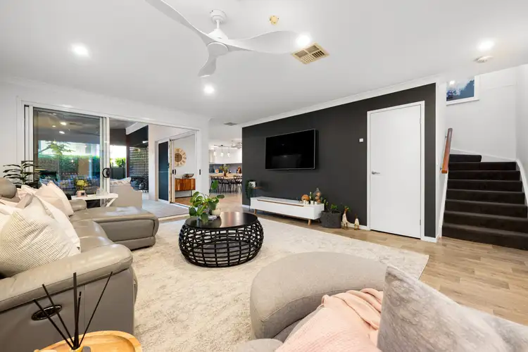 Fifth view of Homely house listing, 14 Cooper Street, Murarrie QLD 4172