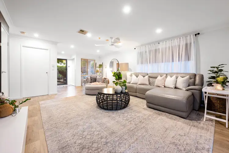 Sixth view of Homely house listing, 14 Cooper Street, Murarrie QLD 4172