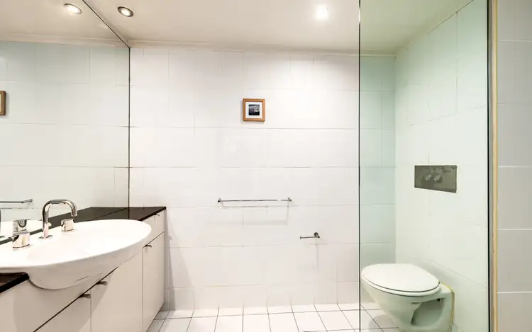 Fifth view of Homely apartment listing, 105/85-97 New South Head Road, Edgecliff NSW 2027