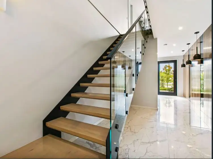 Fourth view of Homely house listing, 33 Bathgate Crescent, Cranbourne East VIC 3977