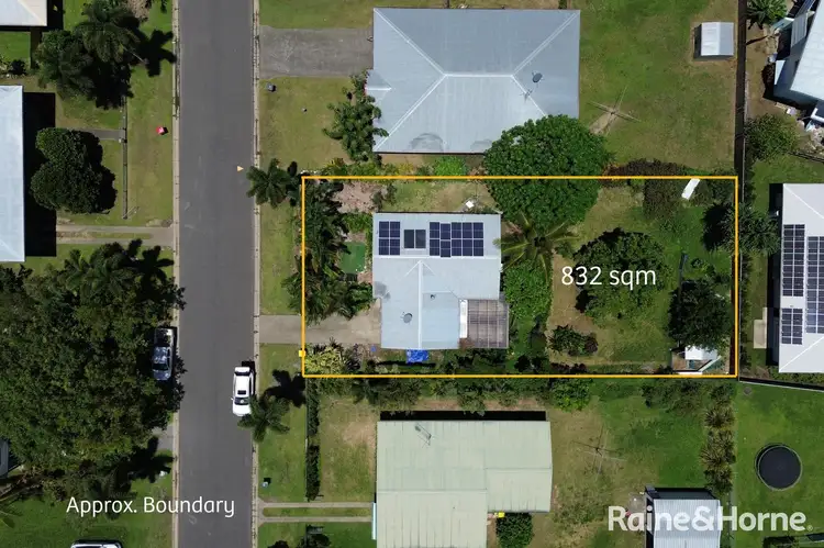 Third view of Homely house listing, 10 Middlemiss Street, Mossman QLD 4873