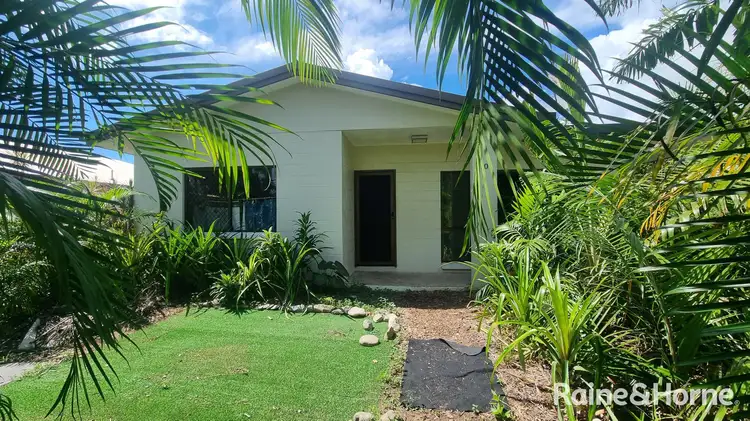 Fourth view of Homely house listing, 10 Middlemiss Street, Mossman QLD 4873