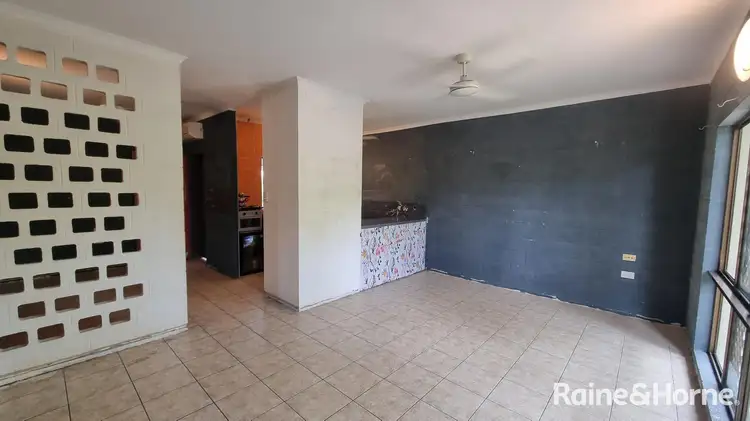 Fifth view of Homely house listing, 10 Middlemiss Street, Mossman QLD 4873