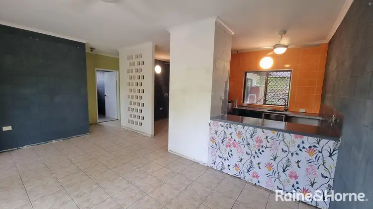 Sixth view of Homely house listing, 10 Middlemiss Street, Mossman QLD 4873