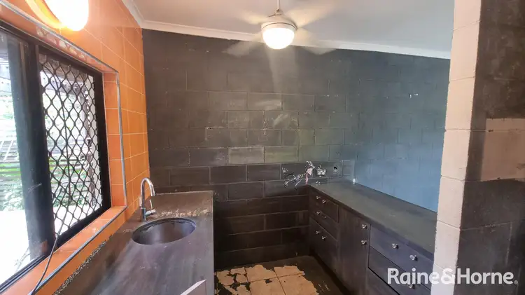 Seventh view of Homely house listing, 10 Middlemiss Street, Mossman QLD 4873