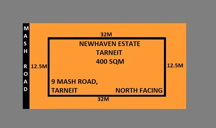 9 Mash Road, Tarneit VIC 3029