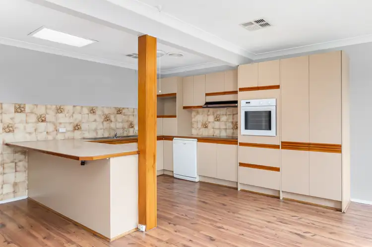Fourth view of Homely house listing, 24 Balog Street, St Marys NSW 2760