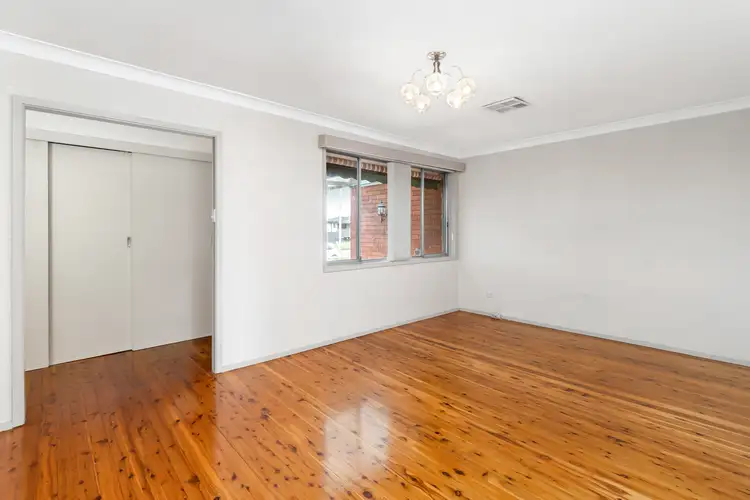 Sixth view of Homely house listing, 24 Balog Street, St Marys NSW 2760