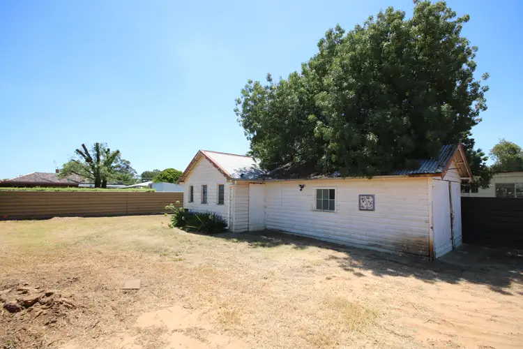 Fourth view of Homely land listing, 58 Ramsay Street, Rochester VIC 3561