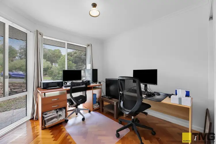 Second view of Homely house listing, 17 Stockman Crescent, Mudgeeraba QLD 4213