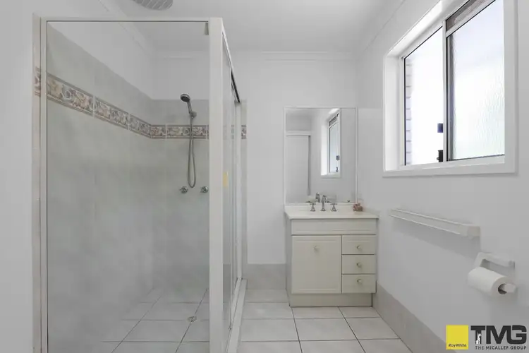 Fourth view of Homely house listing, 17 Stockman Crescent, Mudgeeraba QLD 4213