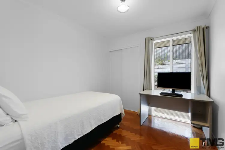 Fifth view of Homely house listing, 17 Stockman Crescent, Mudgeeraba QLD 4213