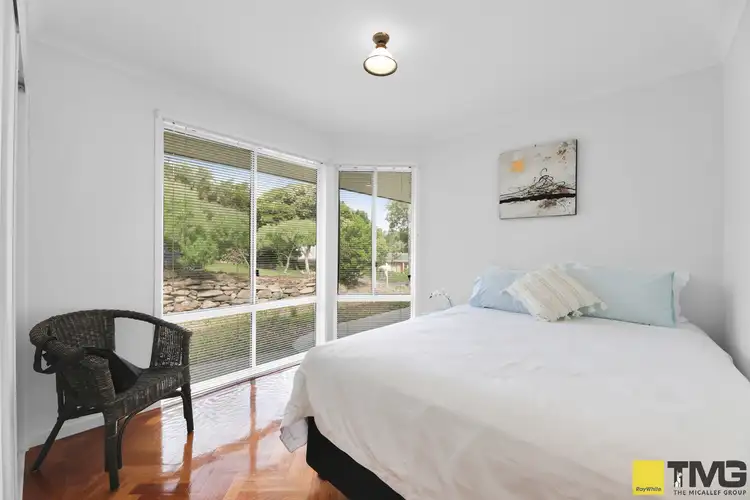 Sixth view of Homely house listing, 17 Stockman Crescent, Mudgeeraba QLD 4213