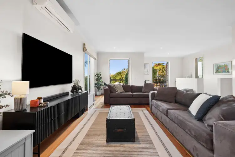 Seventh view of Homely house listing, 1/20 High Street, Frankston VIC 3199