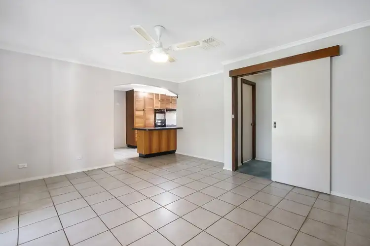 Fourth view of Homely house listing, 476 Laramee Dr, Lavington NSW 2641