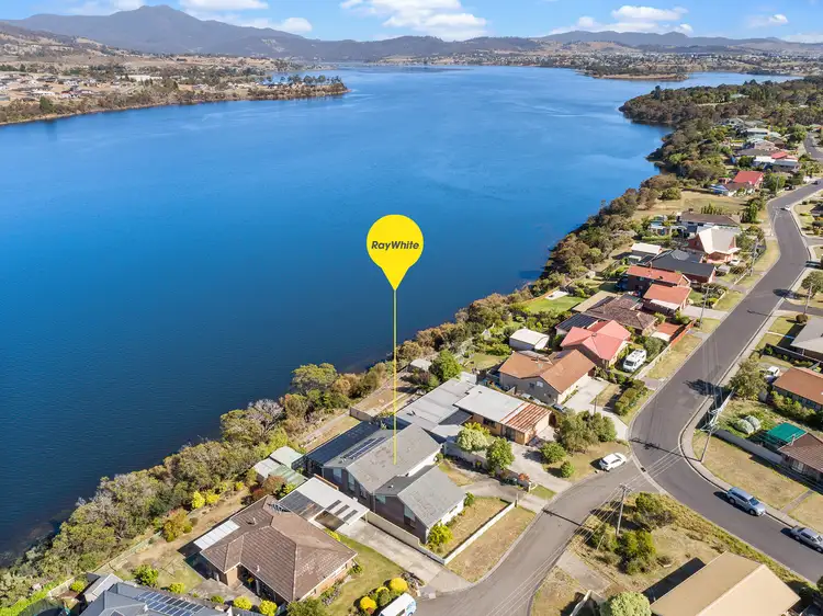 16 Morrisby Road, Old Beach TAS 7017