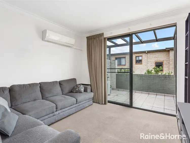 24/6-18 Redbank Road, Northmead NSW 2152