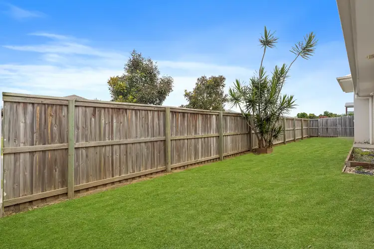 Second view of Homely house listing, 28 Carson Circuit, Mango Hill QLD 4509