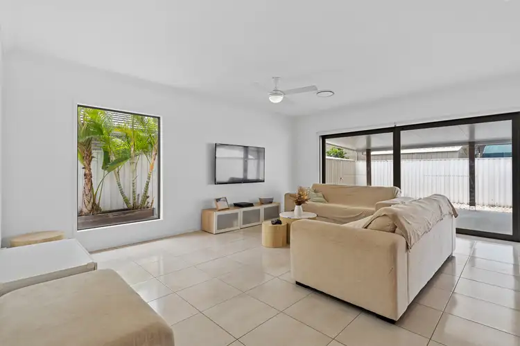 Sixth view of Homely house listing, 28 Carson Circuit, Mango Hill QLD 4509