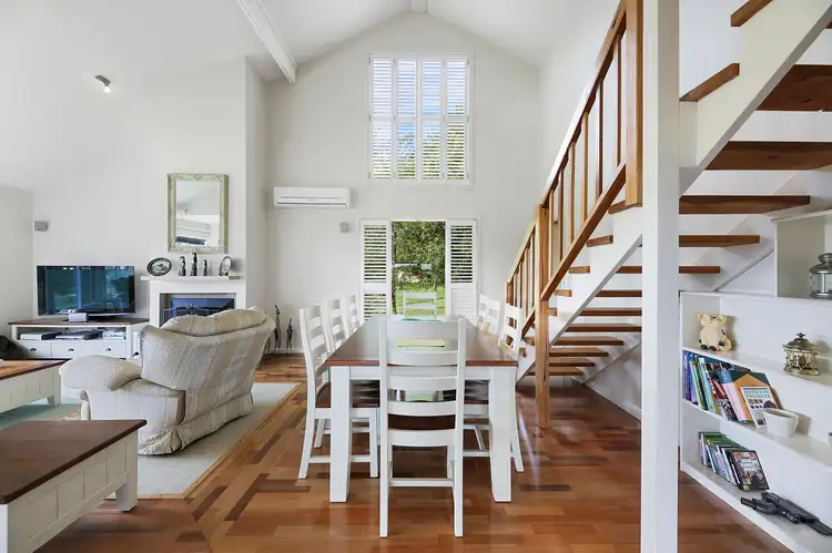 1568 Grand Ridge Road