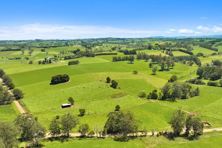 Main view of Homely rural property listing, Lot 2/564 Bloomfield Road, Nilma North VIC 3821