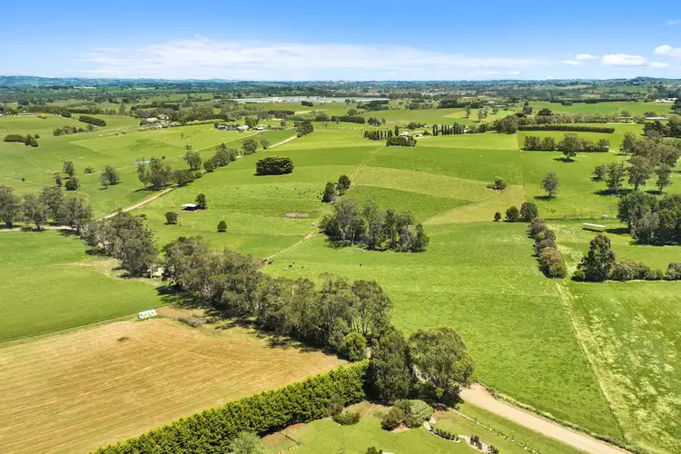 Third view of Homely rural property listing, Lot 2/564 Bloomfield Road, Nilma North VIC 3821