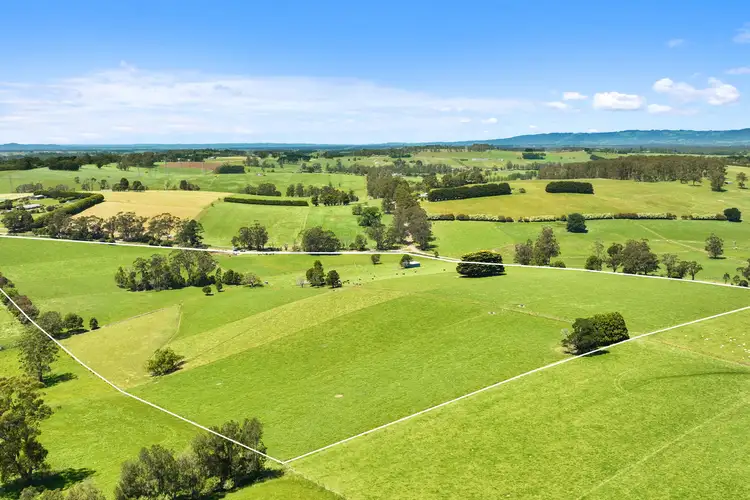 Sixth view of Homely rural property listing, Lot 2/564 Bloomfield Road, Nilma North VIC 3821