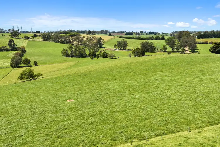 Seventh view of Homely rural property listing, Lot 2/564 Bloomfield Road, Nilma North VIC 3821