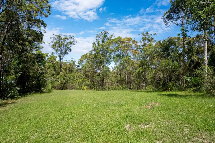 Third view of Homely land listing, 14 Burri Palm Way, Surfside NSW 2536