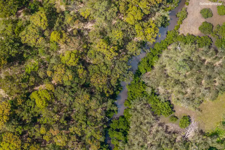 Fifth view of Homely land listing, 14 Burri Palm Way, Surfside NSW 2536