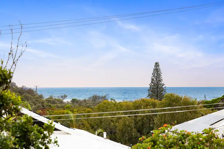 Third view of Homely house listing, 1 Gossamer Court, Marcus Beach QLD 4573