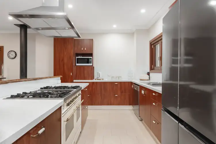 Sixth view of Homely house listing, 3 Alleena Court, Mudgeeraba QLD 4213