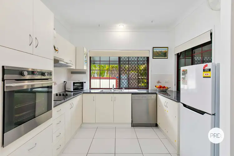 Fourth view of Homely house listing, 11 Figtree Way, Tinana QLD 4650