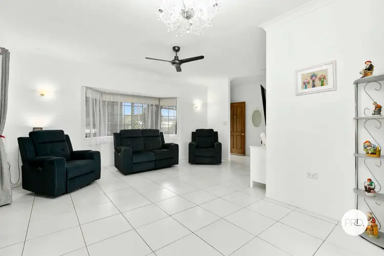 Fifth view of Homely house listing, 11 Figtree Way, Tinana QLD 4650